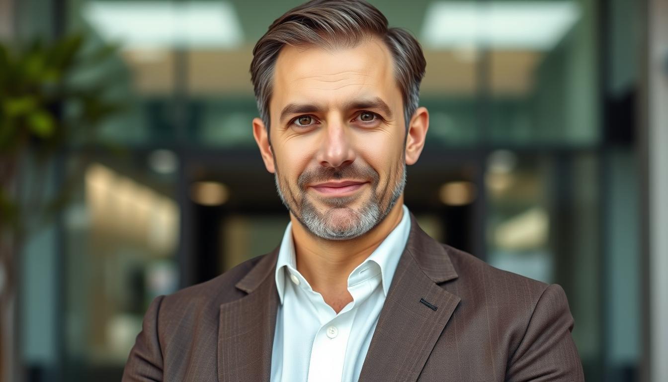 Compliance and documentation specialist