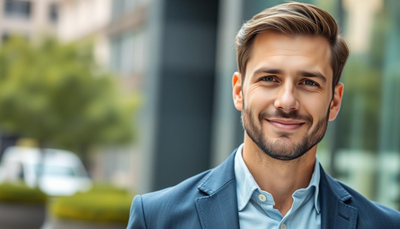 Client support specialist