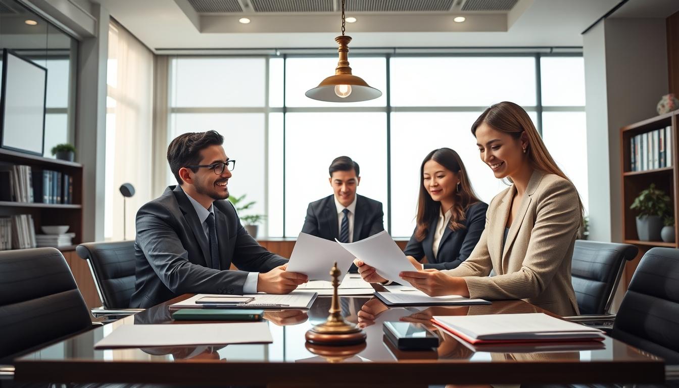 Understanding the matter